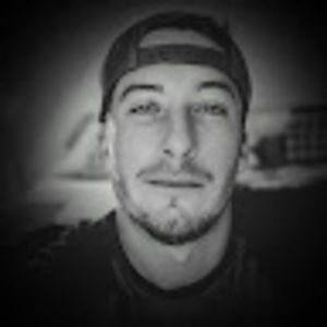 Meet your Posher, Francis